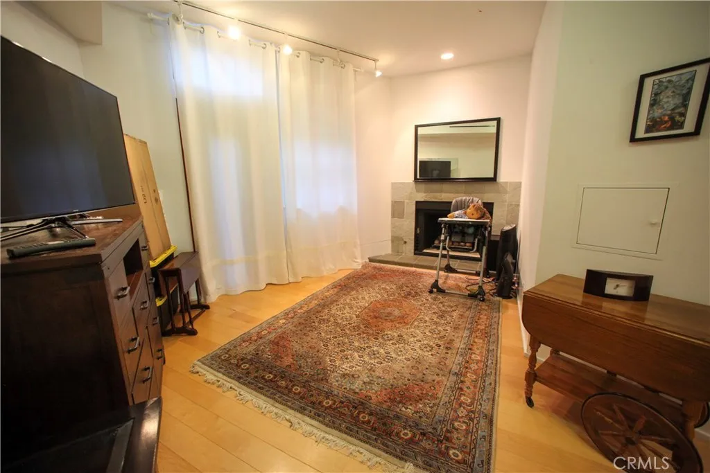 3807 Crest Road, Rancho Palos Verdes, California 90275 home-pic-29